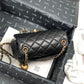 Amelia- CHL Bags - 7463