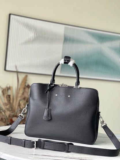 Fashion Lu-Vi bags - 4997