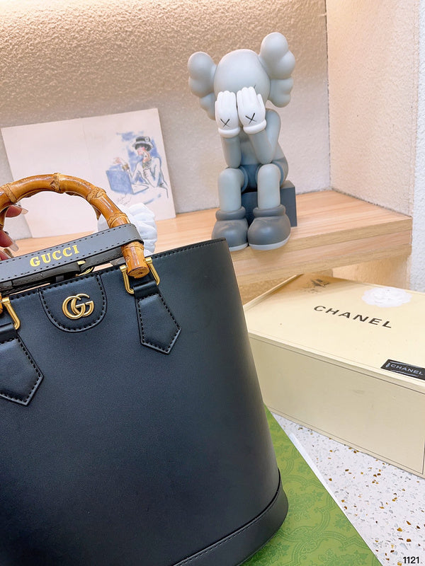 Amelia  - GCI Bags - 11648