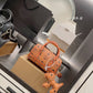 Amelia- - MQM Bags - 116