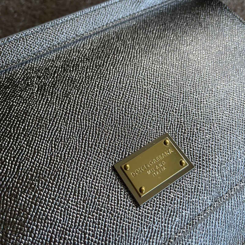 Amelia- DG Bags - 030
