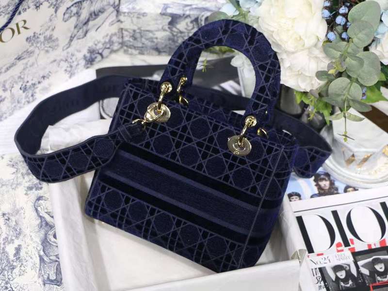 Amelia - DYOR   BAGS FOR WOMEN - FASHION LUXURY BAGS 490