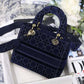 Amelia - DYOR   BAGS FOR WOMEN - FASHION LUXURY BAGS 490