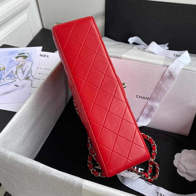 Amelia- CHL Bags - 7476