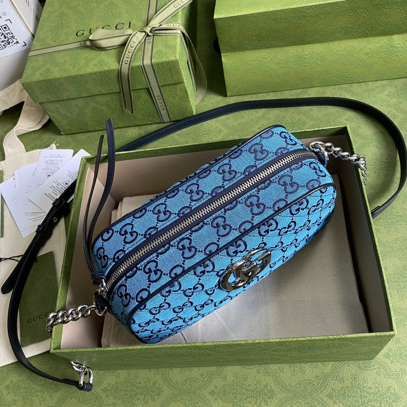 Amelia- GUKI Bags - 1938