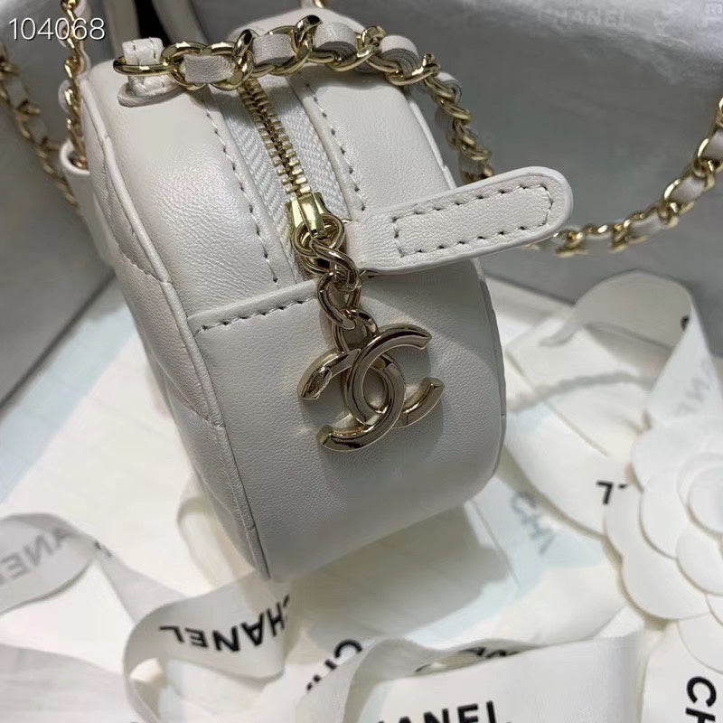 Amelia - CHL Lady Bags - 652