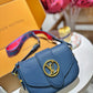 Amelia - LV Bags - 14768