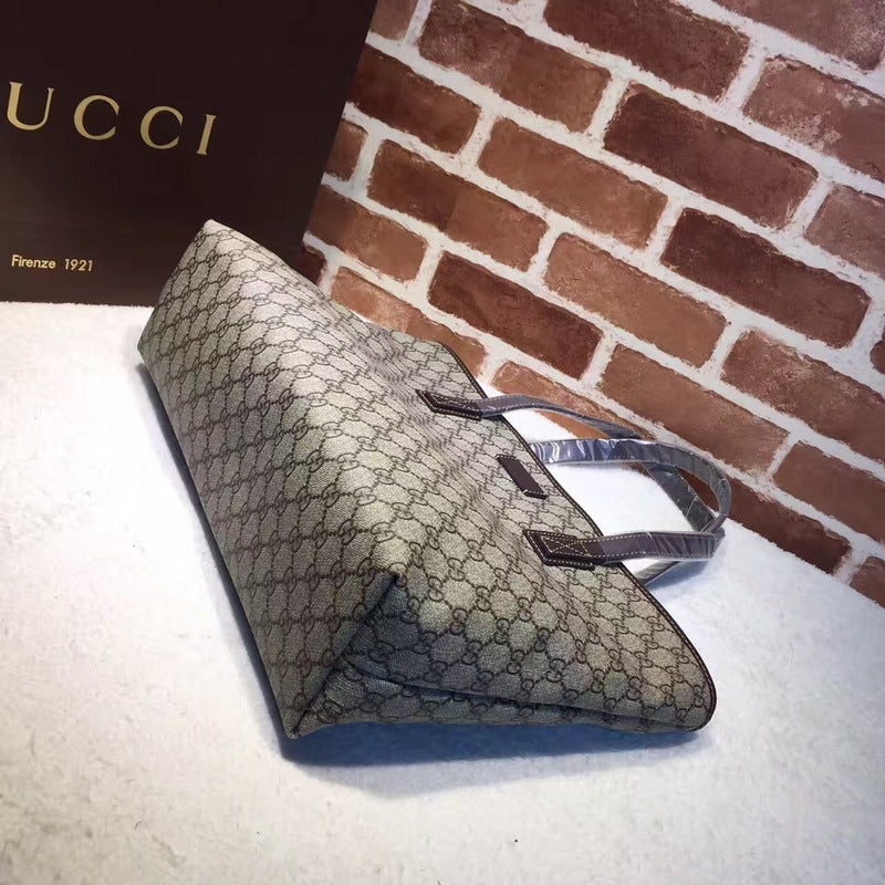 AmeliaLuxury - GCI Bags - 1222