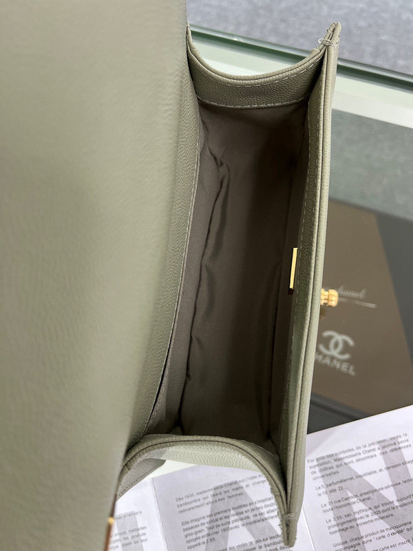 AmeliaLuxury - CHL Bags - 3195