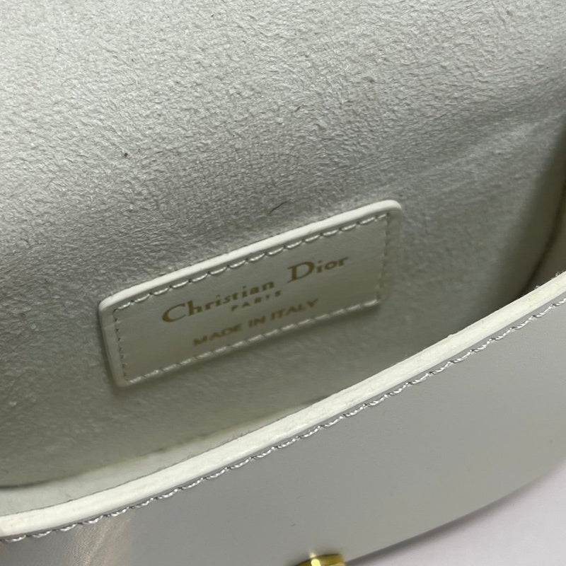 Amelia - DOR Lady Bags - 368
