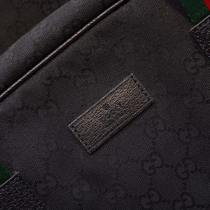 AmeliaLuxury - GCI Bags - 742