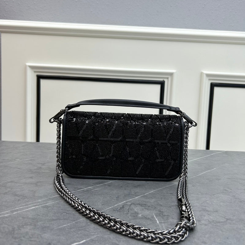 Amelia- VEL WOMEN LUXURY BAGS - 574