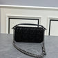 Amelia- VEL WOMEN LUXURY BAGS - 574