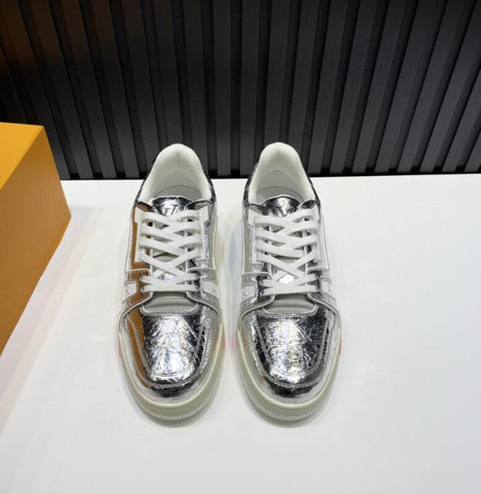 AmeliaLuxury - LOV Men Shoes - 1264