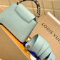 AmeliaLuxury - LOV Bags - 2963
