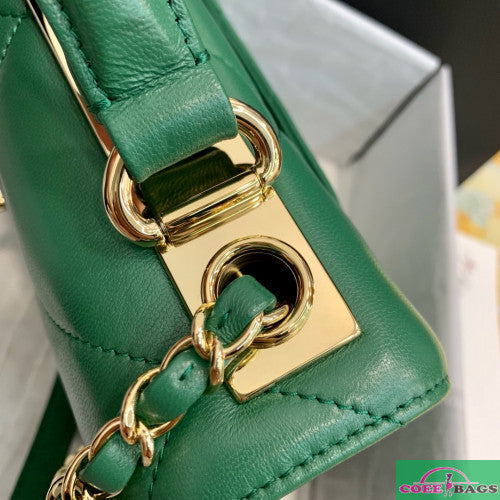 Amelia-  CHL BAGS  - 123