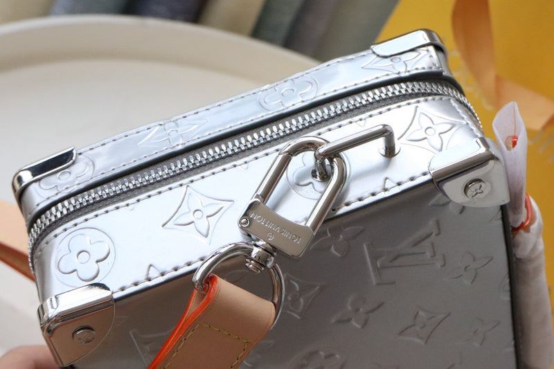 Fan Fashion Lu-Vi bags - 17515