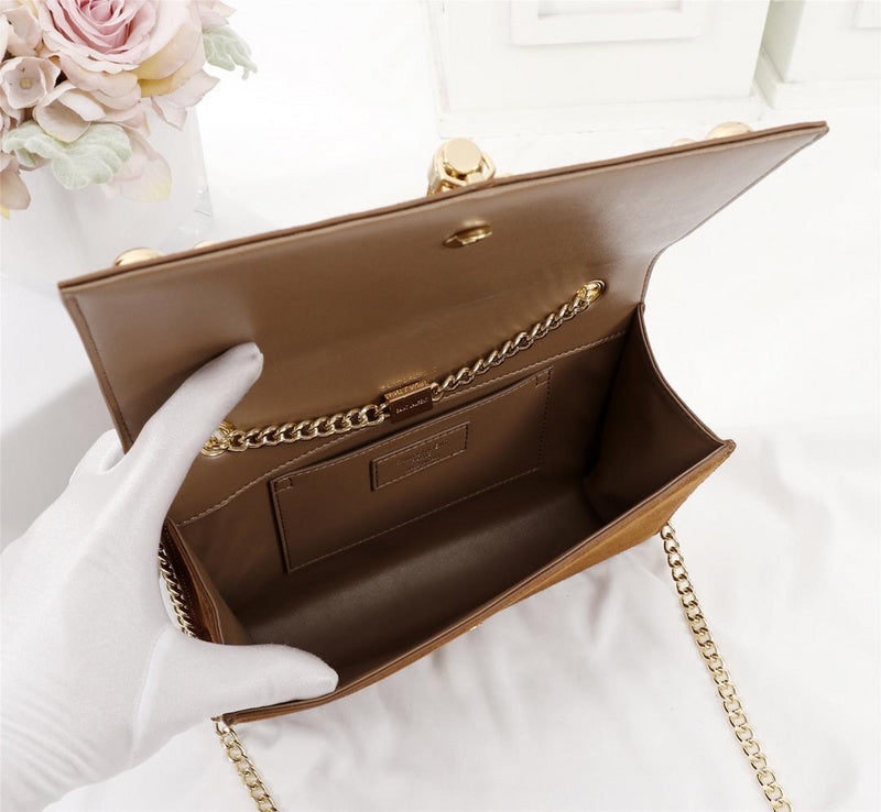 Amelia - YSL Bag - 2629