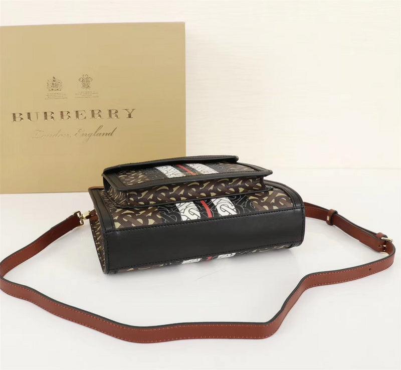 B-Berry Bags - Women Ameliave Luxury Bags - 475