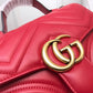 Amelia- GCI Lady Bags - 1137