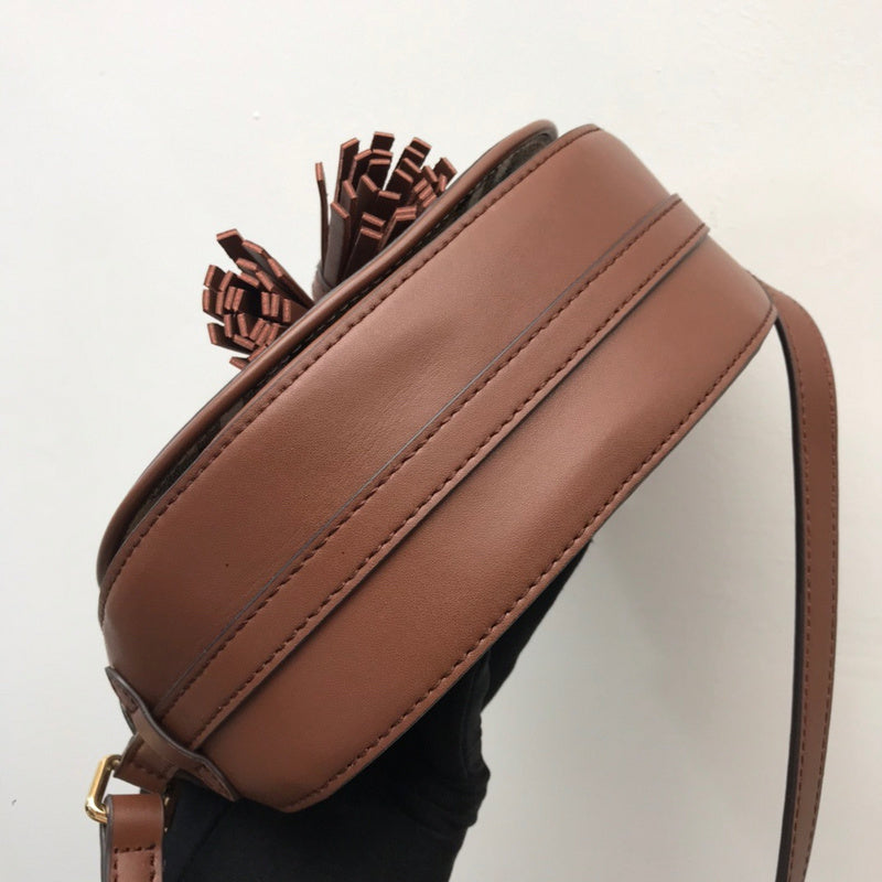 Amelia - B-BERRY BAGS - 525