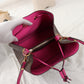 Fashion Lu-Vi bags - 3559