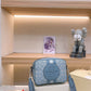 Amelia - CCH Bags - 159