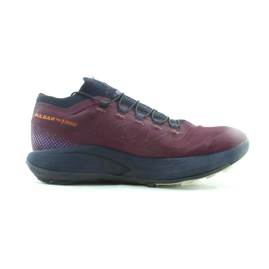 SALOMON PULSAR TRAIL PRO 2