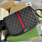 Amelia- GCI Bags - 4657