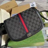 Amelia- GCI Bags - 4657