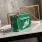 Fashion Lu-Vi bags - 3184