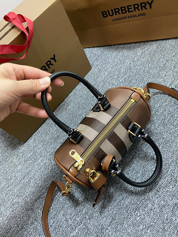 Glami-i BOR Bags - 518