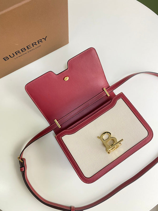 B-Berry Bags - Women Ameliave Luxury Bags - 908