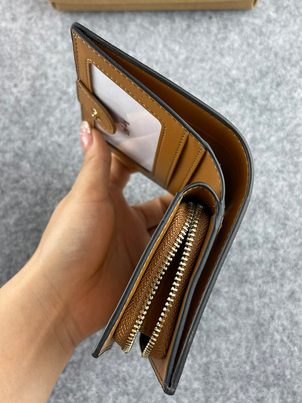 Amelia- CAH Bags - 810