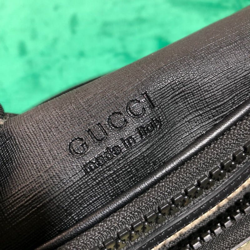 Amelia  - GCI Bags - 8596