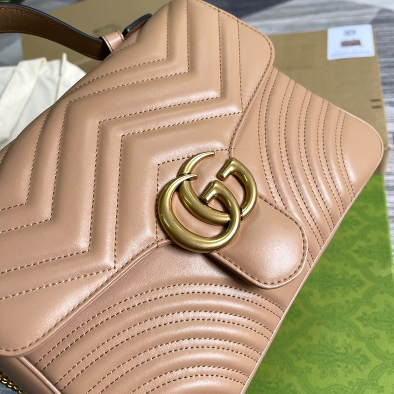 Amelia  - GCI Bags - 8015