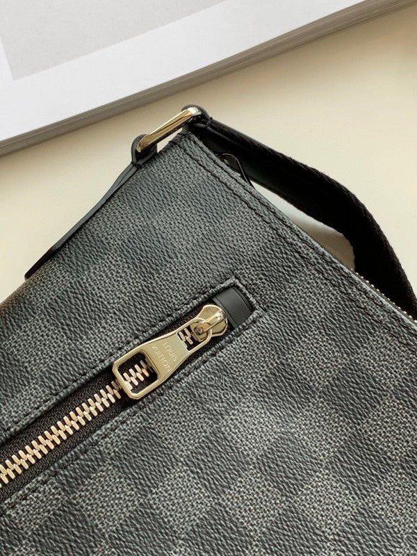 Amelia- LOV Men Bags - 523