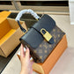 Amelia - LV Bags - 14472