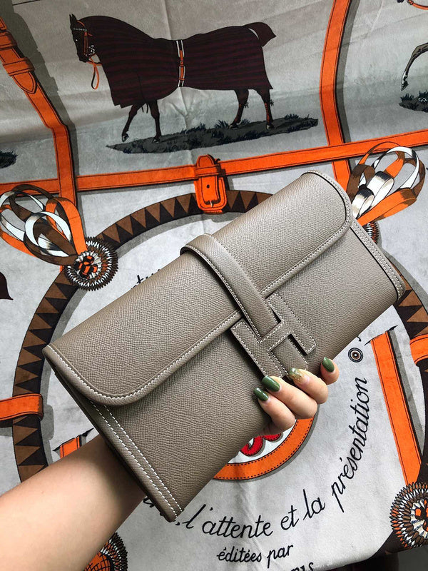 Amelia- HMS-Bags - 1228