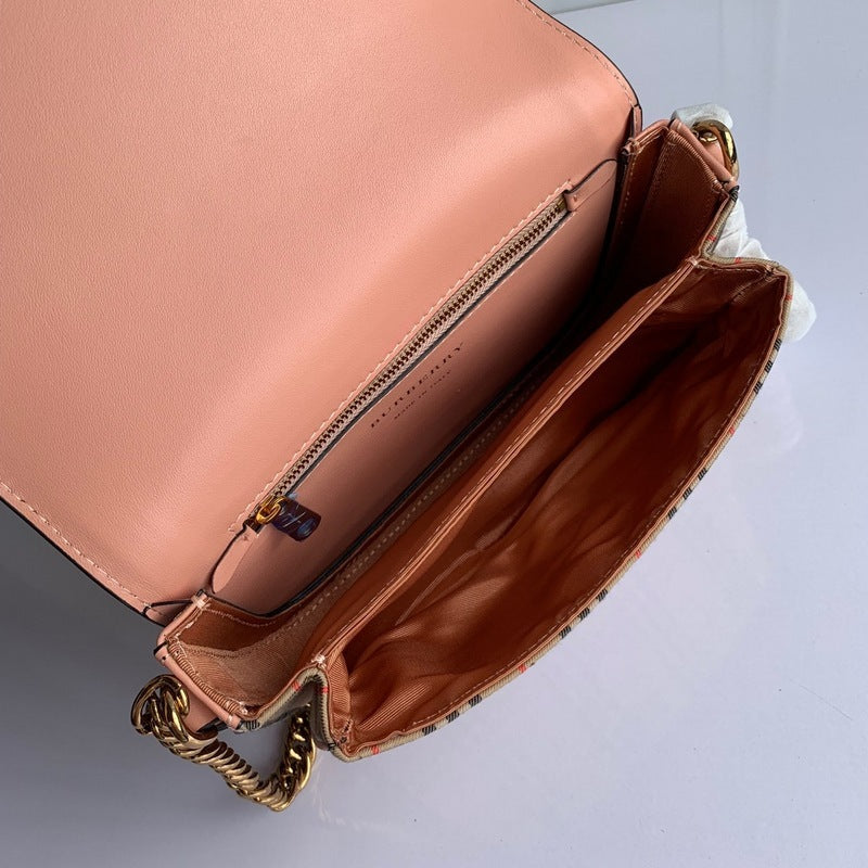 Burberry Bags - Bagsattire   744