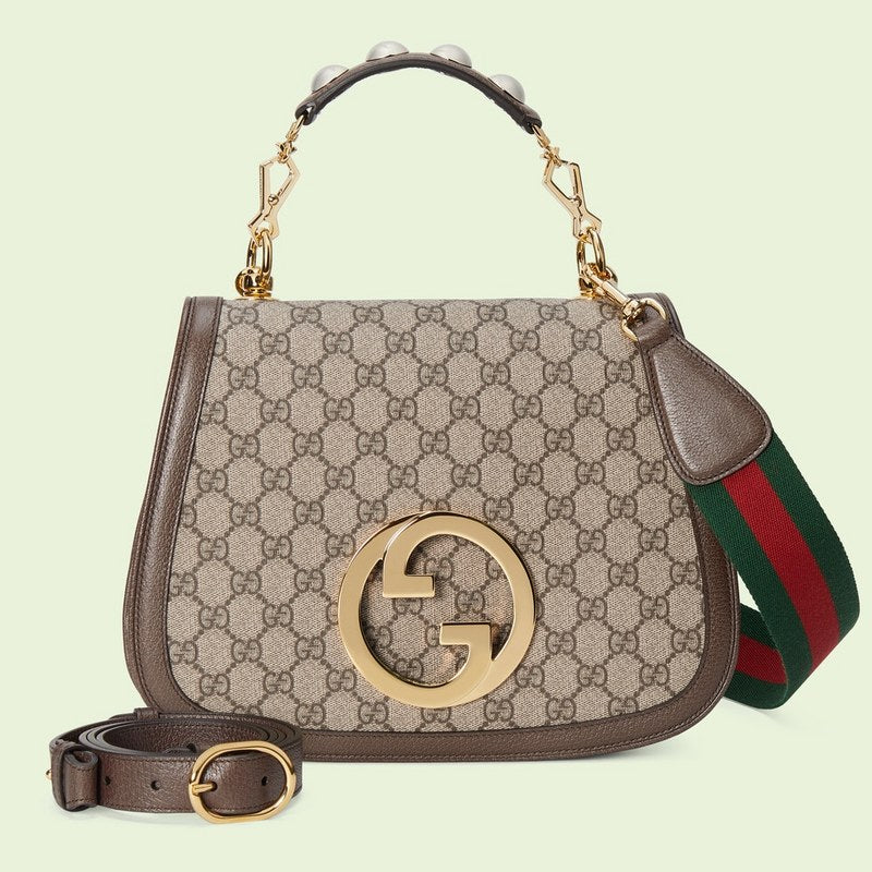 Amelia-i GUKI Women Bags - 252