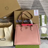 Amelia- GUKI Bags - 1715