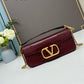 Amelia- VEL WOMEN LUXURY BAGS - 649