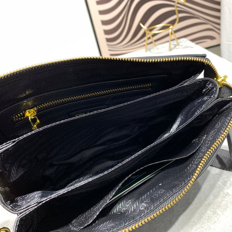 Camila Bags - Prada Bags - 1157