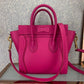 Amelia - COL Lady Bags - 083
