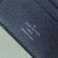 Fan Fashion Lu-Vi bags - 10650