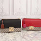Amelia - GCC Bags - 452