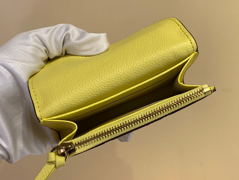 Glami-i LOV Wallets - 191