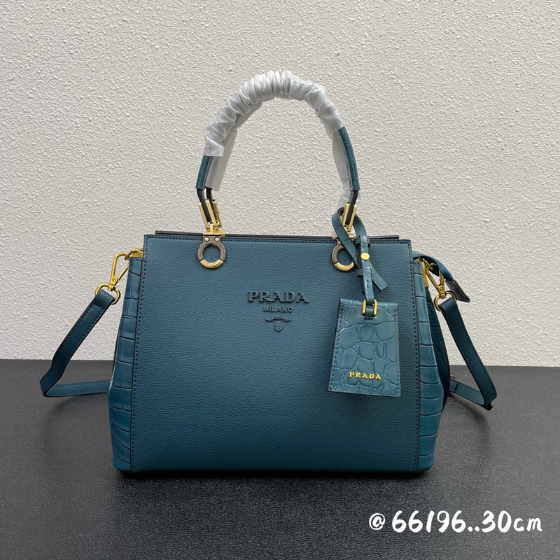 Camila Bags - Prada Bags - 1174