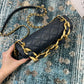 Amelia - CHL Bags - 1776